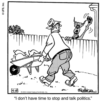 marmaduke